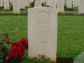 ARLIDGE, John Thomas