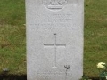 AYLETT, Frank Thomas Lewis