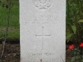 BIRCH, Ernest Hugh