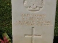 BRYANT, Frederick John