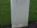 CADDEN, John James