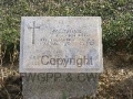 CARGEEG, Albert Victor