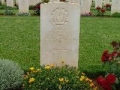CLARKE, Frank Lionel