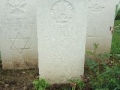 COOKE, Wesley John