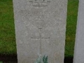 CORNISH, Reginald Henry