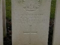 DARBY, Edward Harry