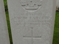 DELAPORTE, Ernest William