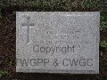 DIXON , George William