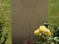 DOIG, David Macnair