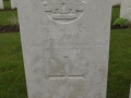 GRAY, John Joseph
