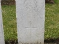 HANSEN, Hans