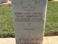 HARTNETT, Douglas Le Clercq