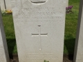 HICKMAN, William Henry
