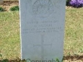 HOUGH, George