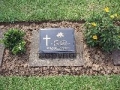 HOWARD, Edgar Joseph