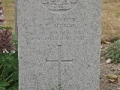 HUGHES, Sydney Reginald