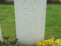 HURST, Charles Preston