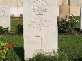 JOHNSTON , Claude Barclay