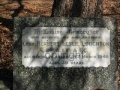 LOUGHTON, Herbert Leslie