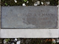 MANNS, Henley Anzac Hadwell 2