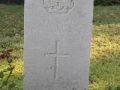 McKERNAN, Edward Walter