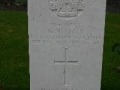 McLARTY, George