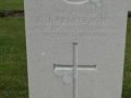 PROPERJOHN, Edward Joshua
