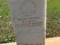ROSE, Brian Edwin