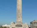 ROVETA Phillip