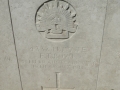 ROWE, Francis Thomas