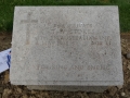 STOKES, Thomas William
