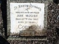 VAUGHAN, Edward James