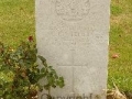 WITHERS, George Edward