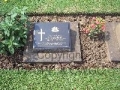 WOODLEY, Joseph William
