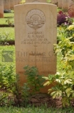 ROSE, Robert Neville